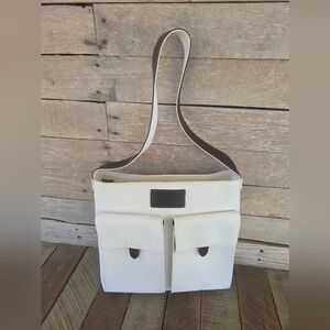 Lauren Ralph Lauren Shoulder Bag